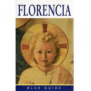 FLORENCIA