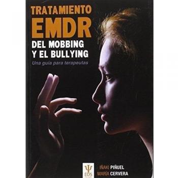 Tratamiento EMDR Del Mobbing y Bullying: 20