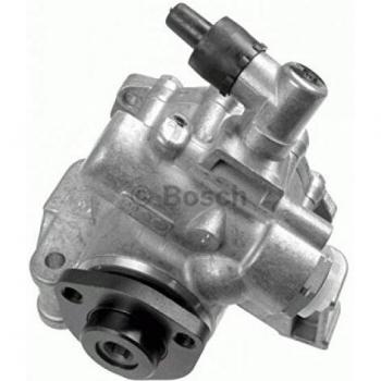 BOSCH Bomba de dirección EAN 4047025449144
