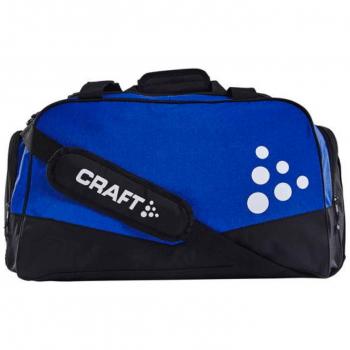 Bolsa Duffle Craft Squad Large 38L