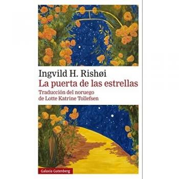 La puerta de las estrellas (Narrativa