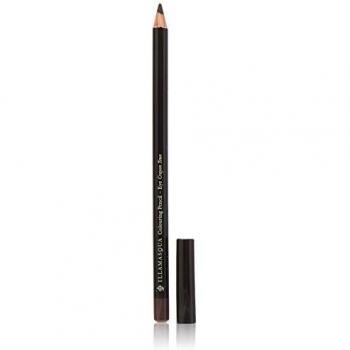 Illamasqua - Lápiz de ojos para colorear