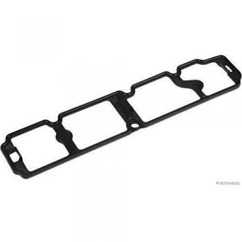 Jakoparts J1223048 - Tapa para culata