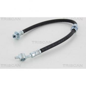Latiguillo de freno TRISCAN 8150 14149 - Tipo: Latiguillo de freno, Marca: TRISCAN, Número de pieza: 8150 14149
