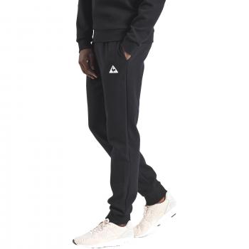 Le Coq  - Pantalón de hombre  sportif