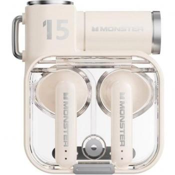 Auriculares Inalámbricos Klack AIRMARS XKT15