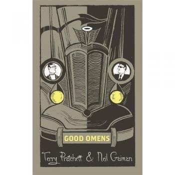 Good Omens