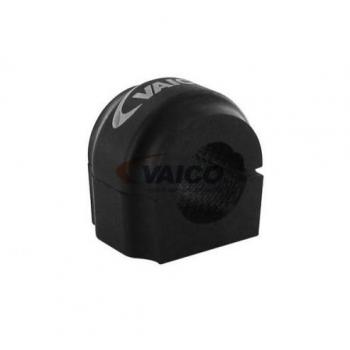 Soporte de estabilizador VAICO V20-2279 con goma antivibración
