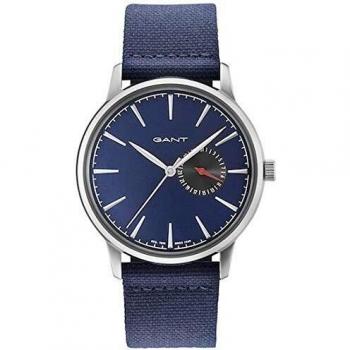 Reloj GANT Unisex Adult Watch 7630043916957