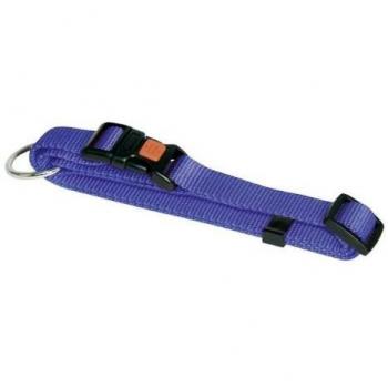 Kerbl Miami Collar Ajustable