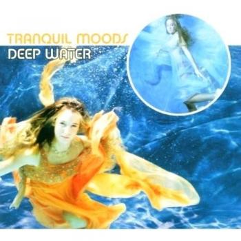 Deep Water
