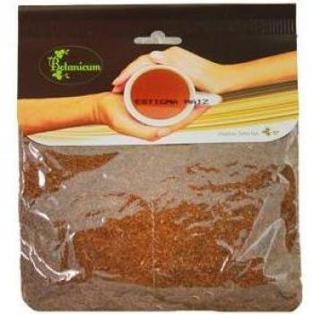 Estigmas de Maíz Botanicum 40g