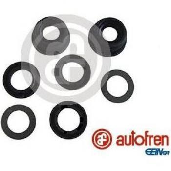 Kit de reparación de caliper de freno Autofren Seinsa D1641