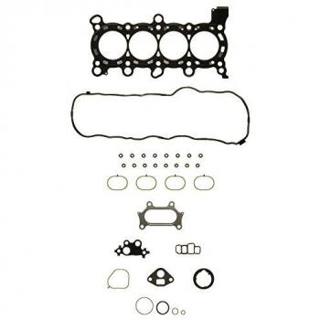 Juego de juntas, culata AJUSA 52256700 - Juego de juntas para culata, incluye todas las juntas necesarias para la instalación, fabricado por Ajusa, modelo 52256700, diseñado para descarbonización o aplicaciones superiores