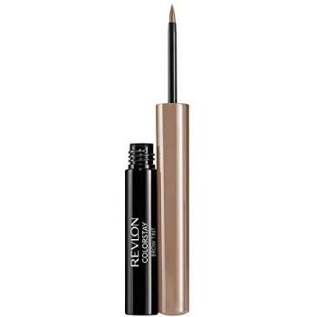 Revlon - Colorstay - Lápiz de cejas