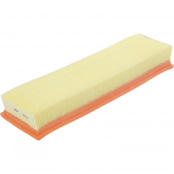 Valeo 585114