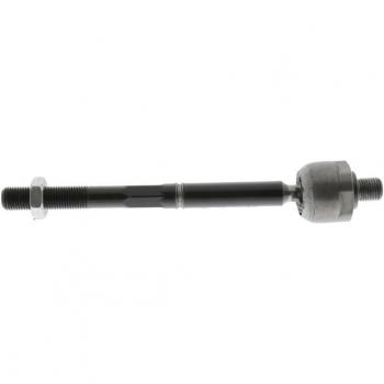 Junta axial MOOG PE-AX-14704 - Rótula axial de dirección, tipo de producto: junta axial, características: alta resistencia, diseño optimizado para un ajuste perfecto, fabricada con materiales de calidad para una larga durabilidad