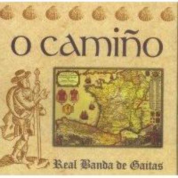 O Camiño
