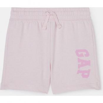 Gap Bermuda de niño lisa