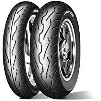 DUNLOP 130/70 R18 63H D251 TL