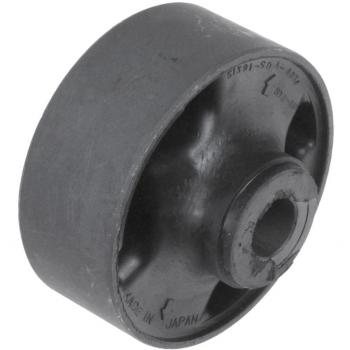 Blue Print ADH280126 Control Arm Bush, pack of one