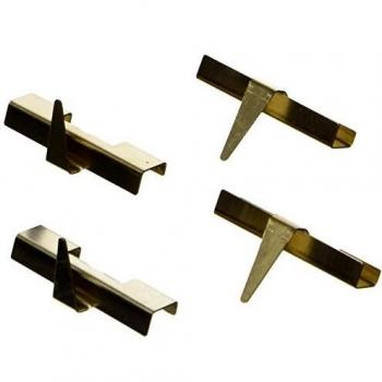 ABS 1170Q Kit de Accesorios, Pastillas de Frenos