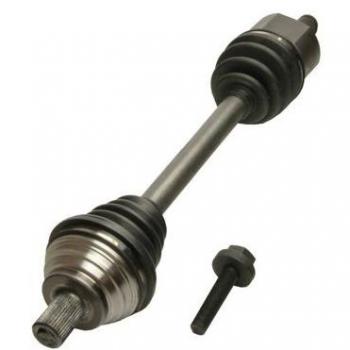 Maxgear 49-1840 - Eje de transmisión