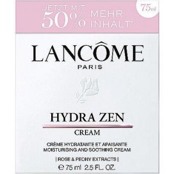 Lancôme Hydra Zen Crema de Día Hidratante y Calmante 75 ml para mujer