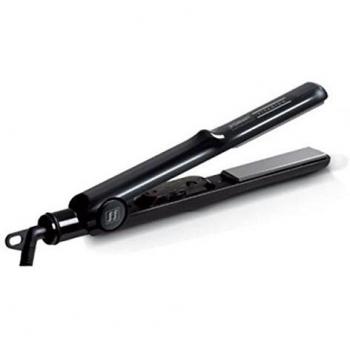 Steinhart Classic-Ii Titan, Plancha de Pelo Negro - 300 gr