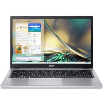 Acer Aspire 3 A315-510P-37MF Intel Core i3-N305/8GB/256GB SSD/15.6