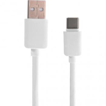 Cable USB Tipo C a Tipo A de Prolinx
