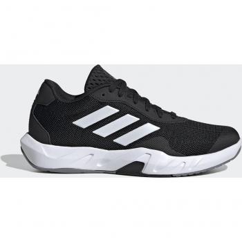 Zapatillas de fitness/cross training de mujer Amplimove Trainer W adidas