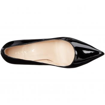 Pleaser Women's Classic 20 High Heel Pump