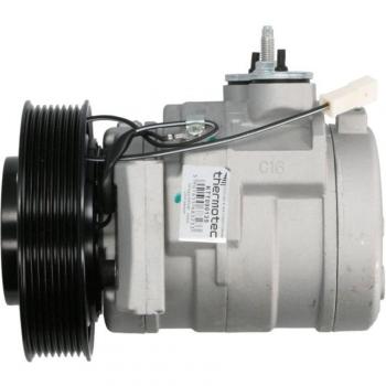 Compresor de aire acondicionado THERMOTEC KTT090135