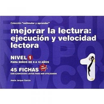 Mejorar la lectura