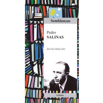 Salinas