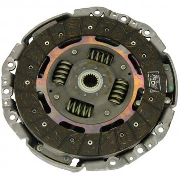 Sachs 3000 951 395 Sets para Embrague