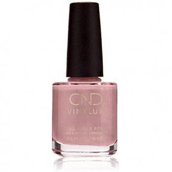 Esmalte Semipermanente CND Vinylux Color Blush Teddy 15ml