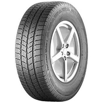 Continental VanContact Winter 225/75 R16C 116/114R 8PR