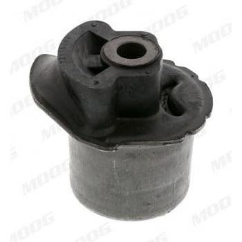 Soporte de Eje MOOG TO-SB-13711 para Toyota Yaris y Verso, Suspensión, Cuerpo del Eje