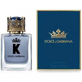Dolce & Gabbana Eau De Toilette, Sweet, 50 ml