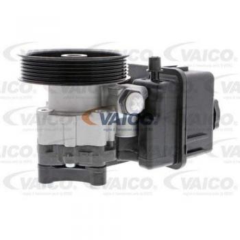 Bomba de dirección hidráulica VAICO V30-2466 compatible con Mercedes-Benz Sprinter y Vito