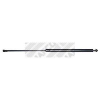 Amortiguador hidráulico de maletero MAPCO 91111 para Renault Laguna 2 Grandtour