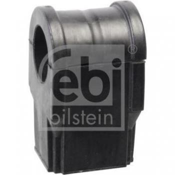 Cojinete estabilizador FEBI BILSTEIN 105931