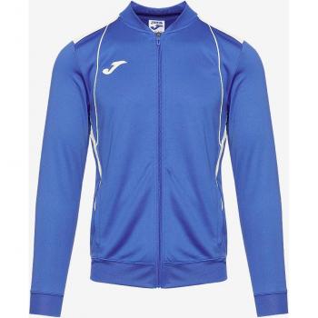 Chándal Hombre Joma Championship 103083 Royal Blanco Marino 702 Suave