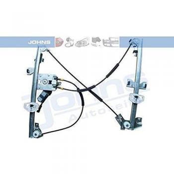 JOHNS 23 31 41-25 - Elevalunas delantero izquierdo