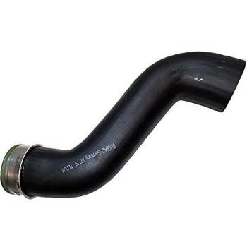 BUGIAD 81779 Tubo flexible de aire de sobrealimentación 2215281582