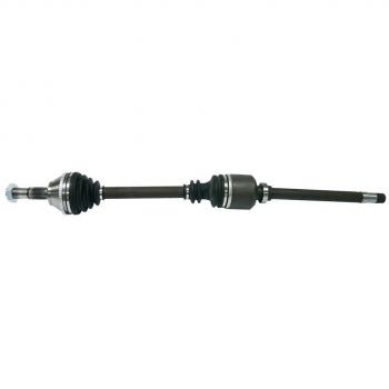 SKF VKJC 4389 Kit de transmisión