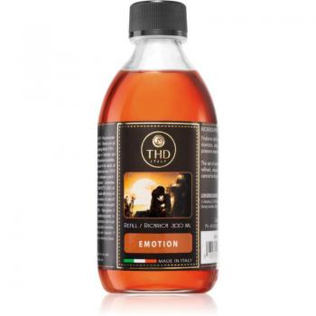 Emotion Aroma Diffuser Refill 300 ml