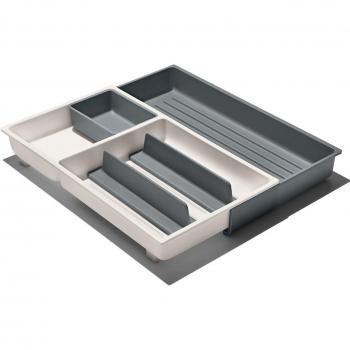 Organizador extensible Good Grips Oxo